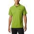 Columbia - Tricou Barbati Columbia Utilizer Polo - verde