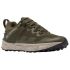 Columbia - Pantofi Barbati Columbia Facet 75 Outdry V2 - albastru