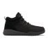 Columbia - Ghete Barbati Columbia Fairbanks Mid - negru