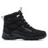Columbia - Ghete Barbati Columbia Firecamp Boot V2 - gri