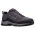 Columbia - Pantofi Barbati Columbia Firecamp III Waterproof V2 - gri