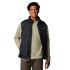 Columbia - Vesta Barbati Columbia Powder Lite II Vest - negru