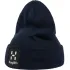 Haglöfs Aze Beanie – Căciulă outdoor tricotată - fresh pink