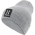 Haglöfs Aze Beanie – Căciulă outdoor tricotată - fresh pink