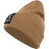 Haglöfs Aze Beanie – Căciulă outdoor tricotată - fresh pink