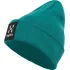 Haglöfs Aze Beanie – Căciulă outdoor tricotată - fresh pink