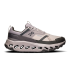 On - pantofi alergare trail - Cloudhorizon WP W - Glacier | Caper