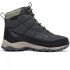 Columbia - Ghete Barbati Columbia Firecamp Boot V2 - gri