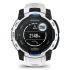 Garmin Instinct 3 SOLAR 45mm - Smartwatch Robust GPS