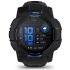 Garmin Instinct 3 AMOLED 50mm - Smartwatch Robust GPS
