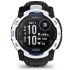 Garmin Instinct 3 SOLAR 50mm - Smartwatch Robust GPS