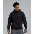 Hanorac unisex TYR Ultrasoft Big Logo Tech Hoodie - bleumarin | confortabil