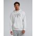Hanorac unisex TYR Ultrasoft Big Logo Tech Hoodie - bleumarin | confortabil