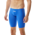 TYR - jammer tehnic - Invictus Solid - negru