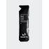 Maurten - gel - Gel 160 - 12 x 65g