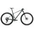 Orbea ALMA M-LTD (2026) - bicicletă MTB XC hardtail - Seaweed Carbon View (Matt | Gloss)