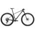 Orbea ALMA M-LTD (2026) - bicicletă MTB XC hardtail - Seaweed Carbon View (Matt | Gloss)