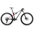 Orbea OIZ M-PRO (2026) - bicicletă MTB XC full suspension - Cosmic Carbon View (Matt | Gloss)