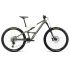 Orbea OCCAM LT H30 (2026) - bicicletă MTB All Mountain full suspension - Spaceship Green  |  Acid Gum (Gloss)