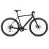 Orbea VECTOR 35 (2026) - bicicletă urbană - Moondust Blue (Matt)