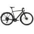Orbea VECTOR 15 EQ (2026) - bicicletă urbană - Moondust Blue (Matt)