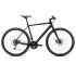 Orbea VECTOR 30 (2026) - bicicletă urbană - Moondust Blue (Matt)