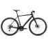 Orbea VECTOR 20 (2026) - bicicletă urbană - Moondust Blue (Matt)
