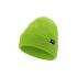 Căciulă alergare termală CEP Core Run Thermal Beanie | protecție vânt - blue