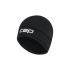 Căciulă alergare termală CEP Core Run Thermal Beanie | protecție vânt - grey