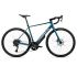 Orbea AVANT H50 (2026) - bicicletă șosea anduranță - Ivory White  |  Bronze (Gloss)