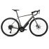 Orbea AVANT H50 (2026) - bicicletă șosea anduranță - Ivory White  |  Bronze (Gloss)