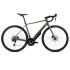 Orbea AVANT H30 (2026) - bicicletă șosea anduranță - Magnetic Bronze (Matt)  |  Cosmic (Gloss)