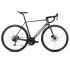 Orbea ORCA M30 (2026) - bicicletă șosea race - Escape Green  |  Carbon View Matt