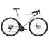 Orbea ORCA M35i (2026) - bicicletă șosea race - Escape Green  |  Carbon View Matt