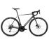 Orbea ORCA M35i (2026) - bicicletă șosea race - Iris White (Gloss)  |  Lilac (Matt)