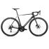 Orbea ORCA M20iTEAM (2026) - bicicletă șosea race - Iris White (Gloss)  |  Lilac (Matt)