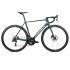Orbea ORCA M20iTEAM (2026) - bicicletă șosea race - Escape Green  |  Carbon View Matt