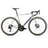 Orbea ORCA M10iLTD PWR (2026) - bicicletă șosea race - Diamond Carbon View  |  Sunset Carbon View (Matt)