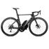 Orbea ORCA AERO M35iLTD PWR (2026) - bicicletă șosea race aero - Tanzanite  |  Lilac (Matt) Lilac (Gloss)