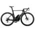Orbea ORCA AERO M21eLTD (2026) - bicicletă șosea race aero - Tanzanite  |  Lilac (Matt) Lilac (Gloss)