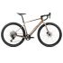 Orbea TERRA M30TEAM 1X (2026) - bicicletă gravel - Acid Gum  |  Fantasy Purple Carbon View (Gloss)