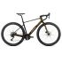 Orbea TERRA M30TEAM (2026) - bicicletă gravel - Acid Gum  |  Fantasy Purple Carbon View (Gloss)