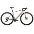 Orbea TERRA M31eTEAM 1X (2026) - bicicletă gravel - Acid Gum  |  Fantasy Purple Carbon View (Gloss)