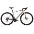 Orbea TERRA M35TEAM (2026) - bicicletă gravel - Acid Gum  |  Fantasy Purple Carbon View (Gloss)