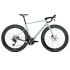 Orbea TERRA RACE M20LTD (2026) - bicicletă gravel - Spaceship Green (Matt)
