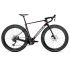 Orbea TERRA RACE M20LTD (2026) - bicicletă gravel - Sunset Carbon View (Matt)