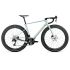 Orbea TERRA RACE M20iLTD (2026) - bicicletă gravel - Spaceship Green (Matt)
