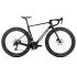 Orbea TERRA RACE M20iLTD (2026) - bicicletă gravel - Spaceship Green (Matt)