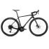 Orbea TERRA H40 (2026) - bicicletă gravel - Infinity Green | Ivory White (Gloss)