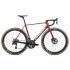 Orbea ORCA M10i LTD PWR REPLICA (2026) - bicicletă șosea race - Lotto